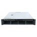 SERVER: DELL POWEREDGE R515 ,8Bay 3.5" ,Chassis